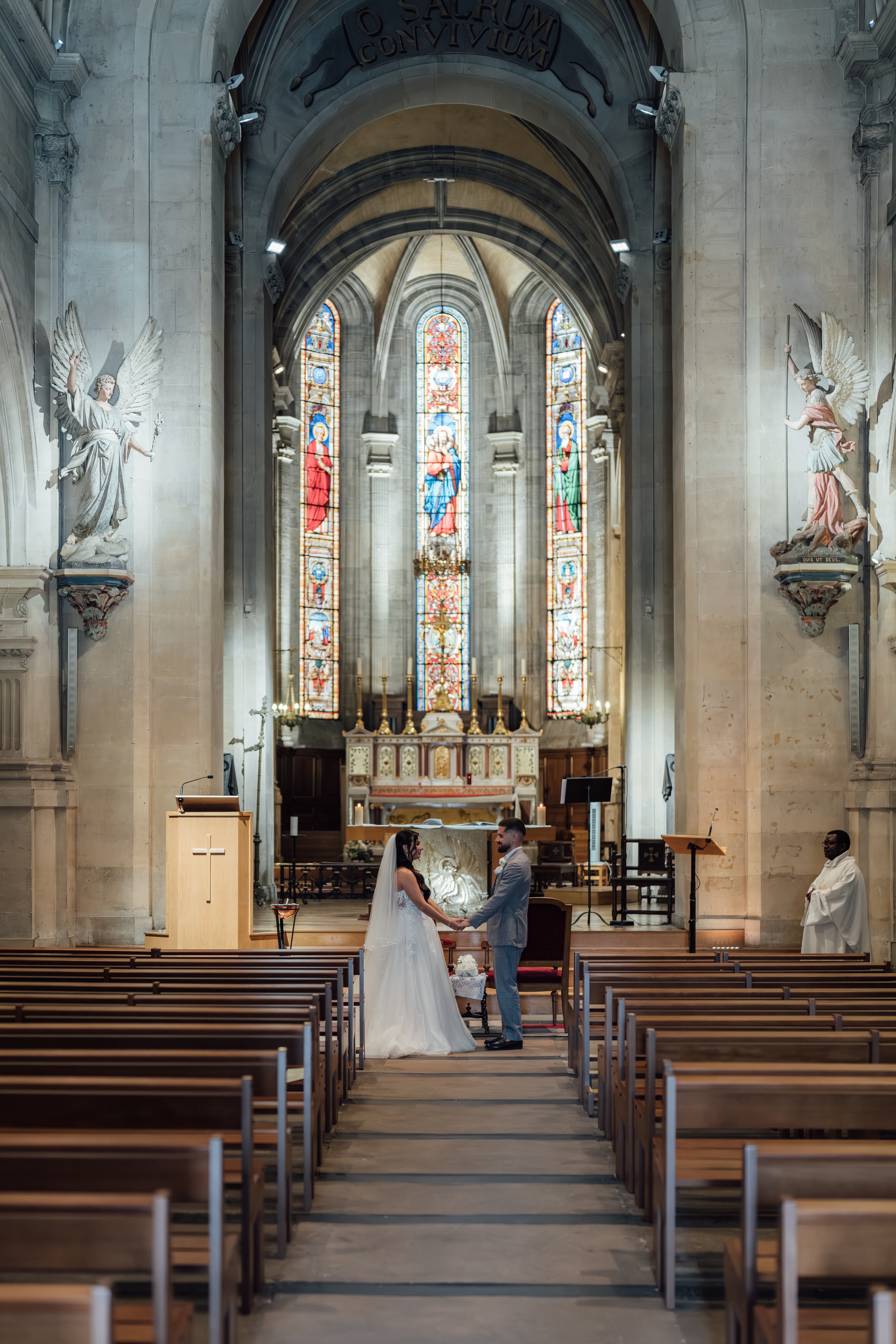 La préparation : une étape essentielle