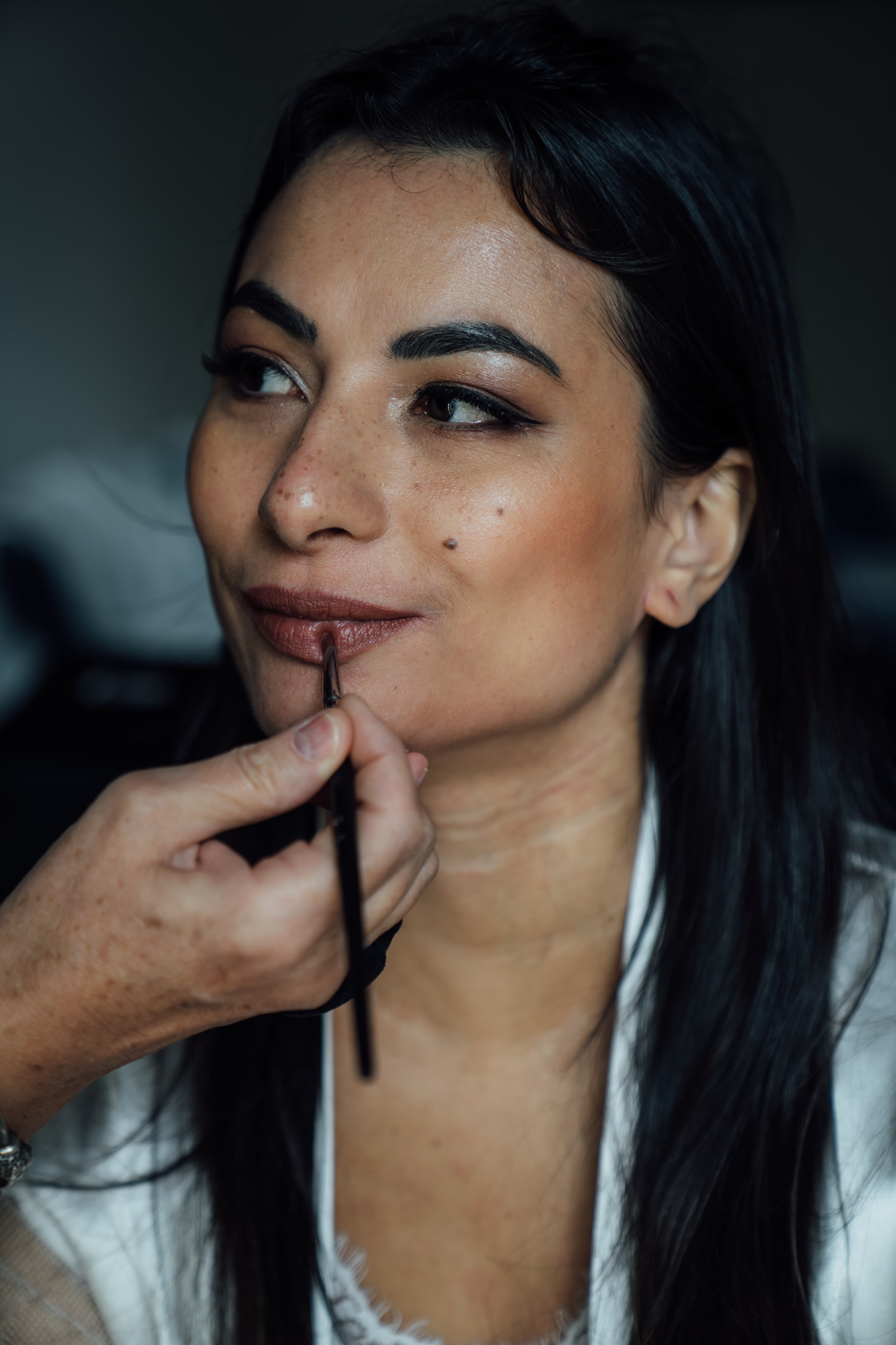 Un résultat qui vous ressemble vraiment