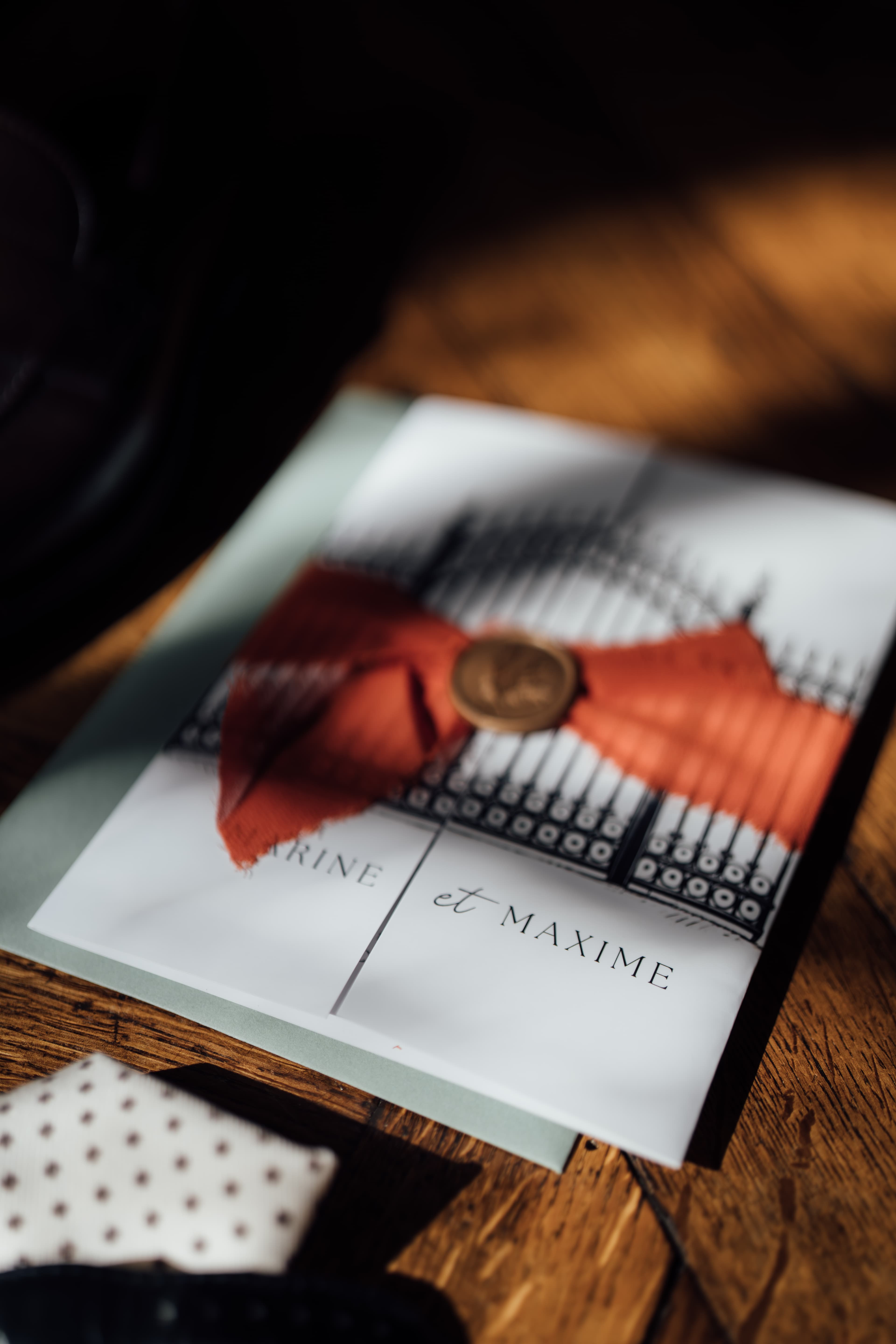 La direction créative